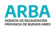 ARBA