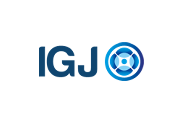 IGJ